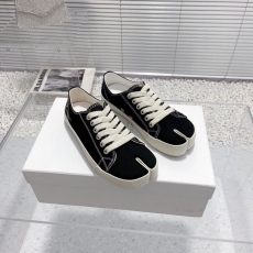 Maison Margiela Shoes